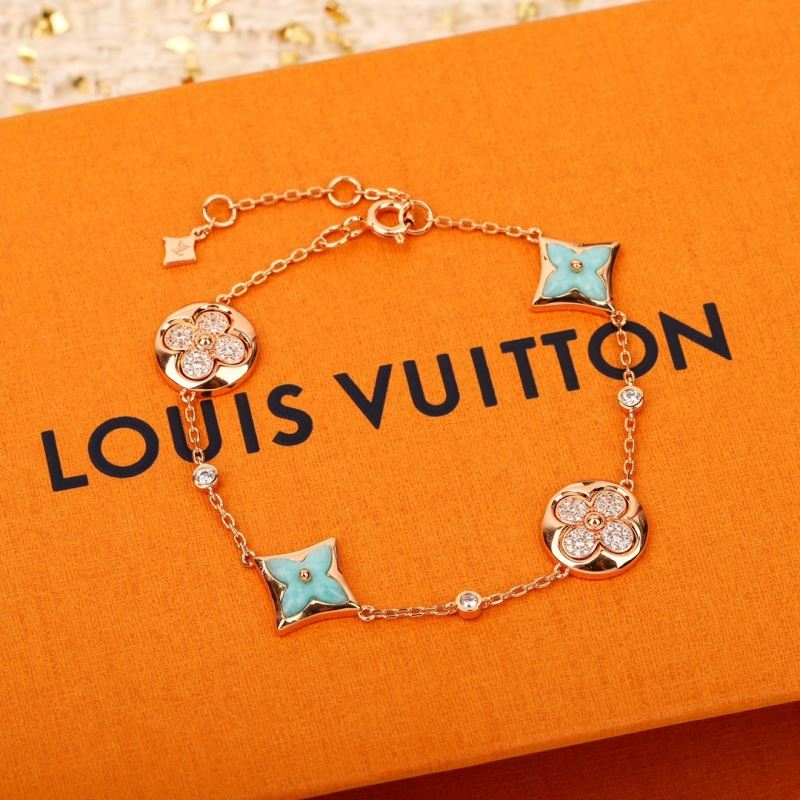 Louis Vuitton Bracelets